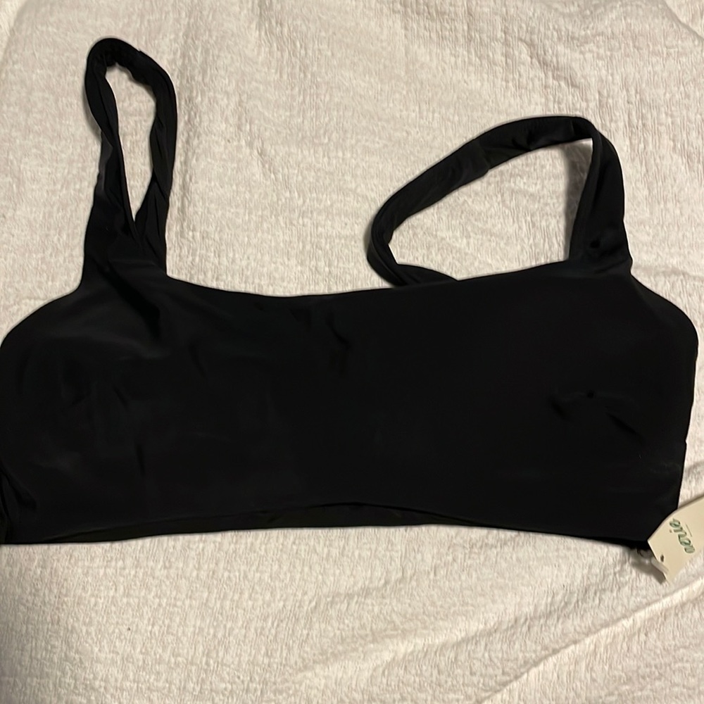 Aerie Bikini Top
